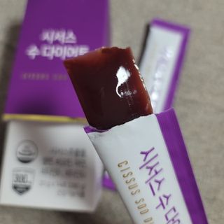 Susu님이 올린 리뷰 사진 1