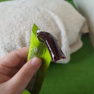 매실님이 올린 리뷰 사진 3
