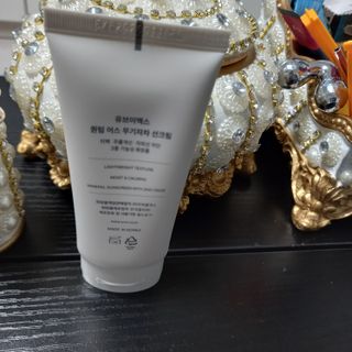 행복~님이 올린 리뷰 사진 4