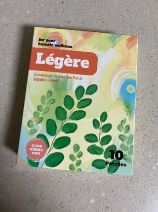덴비닝님이 올린 리뷰 사진 1