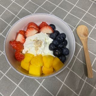 suzin님이 올린 리뷰 사진 1