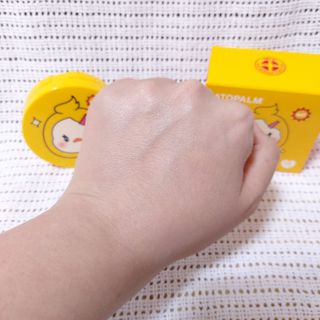 쭈님님이 올린 리뷰 사진 4
