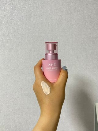 d응이님이 올린 리뷰 사진 1