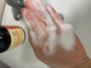 해랑님이 올린 리뷰 사진 3