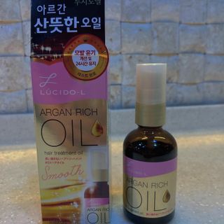 ㄱ님이 올린 리뷰 사진 2