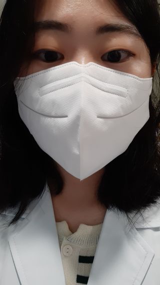 다솜님이 올린 리뷰 사진 4