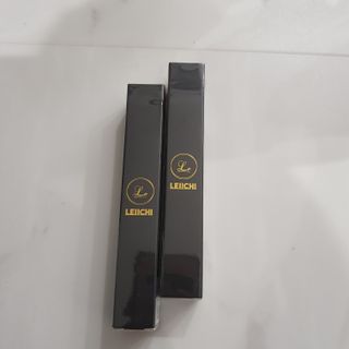 LEIICHI 르이치 르이치 오드뚜왈렛 섬유향수 시그니처 5종 택 2 — 5점을 준 리뷰어가 2021년 7월 올린 사용 사진