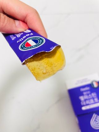 한나님이 올린 리뷰 사진 2
