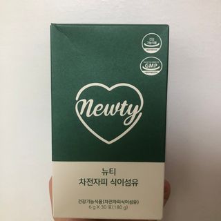 쩡둥님이 올린 리뷰 사진 1