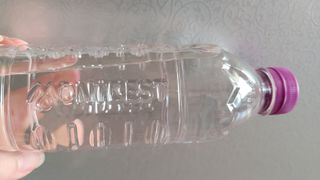 몽베스트 [MONTBEST]위드어스 500mL 20병 — 5점을 준 리뷰어가 2022년 8월 올린 사용 사진