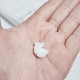 환희님이 올린 리뷰 사진 3