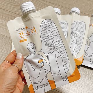 냐냐님이 올린 리뷰 사진 1