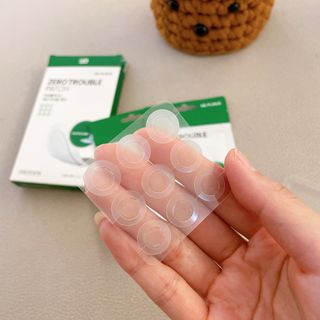 와앙와앙님이 올린 리뷰 사진 3