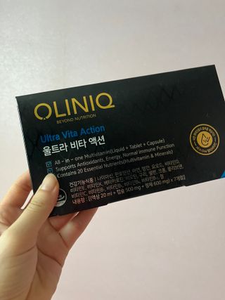볼매지혜님이 올린 리뷰 사진 1