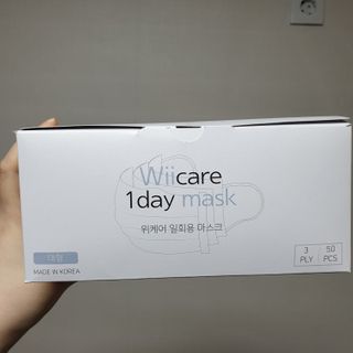 잉님이 올린 리뷰 사진 1