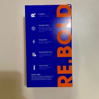 3M님이 올린 리뷰 사진 4