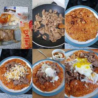 발랄써냐님이 올린 리뷰 사진 1