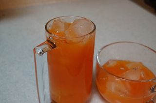 je님이 올린 리뷰 사진 3