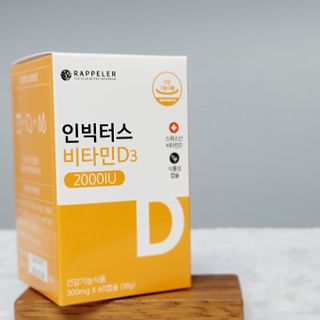 jenny님이 올린 리뷰 사진 3
