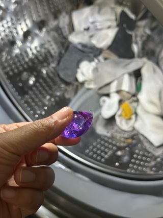 행갱님이 올린 리뷰 사진 3