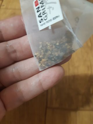 하루님이 올린 리뷰 사진 3