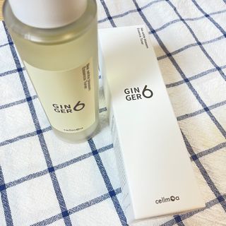 2timon님이 올린 리뷰 사진 4