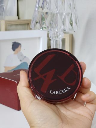 윤희님이 올린 리뷰 사진 4