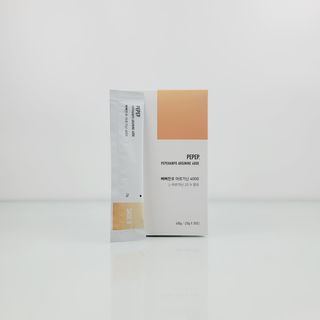꿍언니님이 올린 리뷰 사진 4