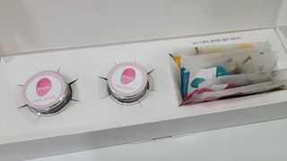 한아님이 올린 리뷰 사진 2