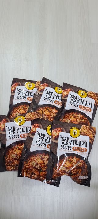 화야호야쭈님이 올린 리뷰 사진 1