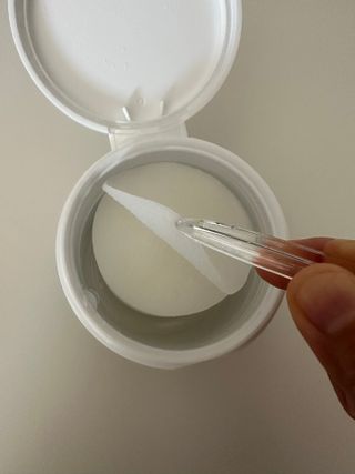 블루블루님이 올린 리뷰 사진 4