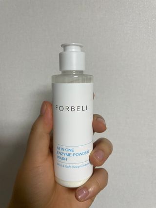 정주리님이 올린 리뷰 사진 2