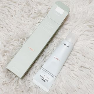 saiio님이 올린 리뷰 사진 2