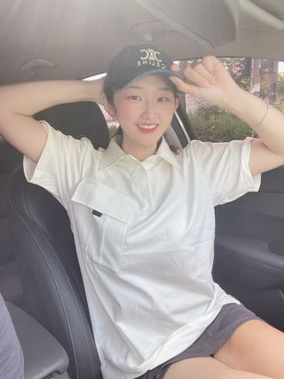 노래하는치타(숙현)님이 올린 리뷰 사진 2