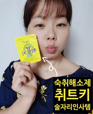 지니야님이 올린 리뷰 사진 1