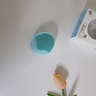 러블리님이 올린 리뷰 사진 3