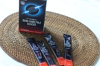 희온느님이 올린 리뷰 사진 2