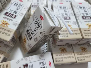 kba8328님이 올린 리뷰 사진 3