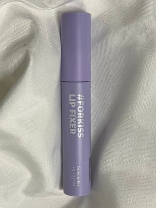 다븉님이 올린 리뷰 사진 4
