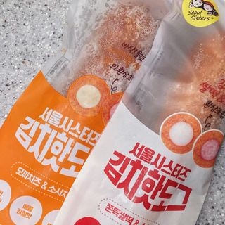 진진님이 올린 리뷰 사진 3