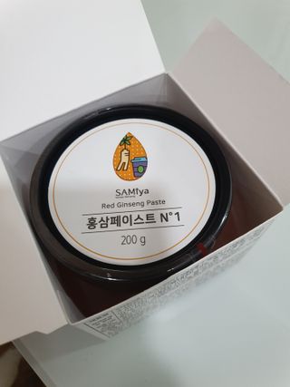 도연님이 올린 리뷰 사진 3