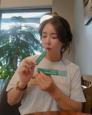 까꿍님이 올린 리뷰 사진 2