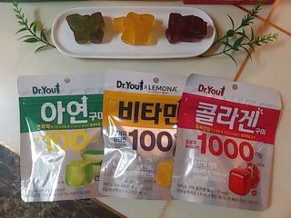 jeeun2da님이 올린 리뷰 사진 1