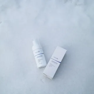 오하나님이 올린 리뷰 사진 4