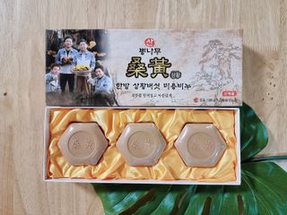아롱이님이 올린 리뷰 사진 3