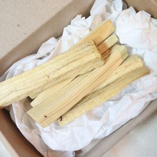 NANA님이 올린 리뷰 사진 2