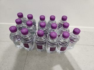 몽베스트 [MONTBEST] 330mL 20병 — 5점을 준 리뷰어가 2023년 5월 올린 사용 사진