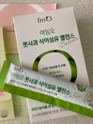노우리님이 올린 리뷰 사진 2