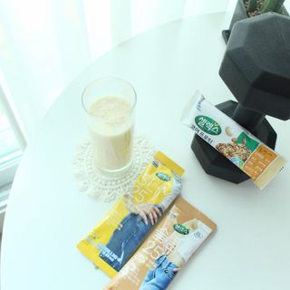 여니쮸님이 올린 리뷰 사진 2