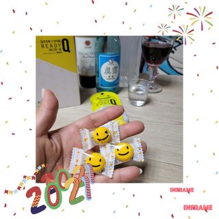 레디큐츄 바나나맛 1박스 — 5점을 준 리뷰어가 2020년 12월 올린 사용 사진